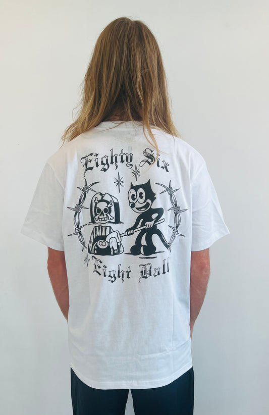 Felix Tee