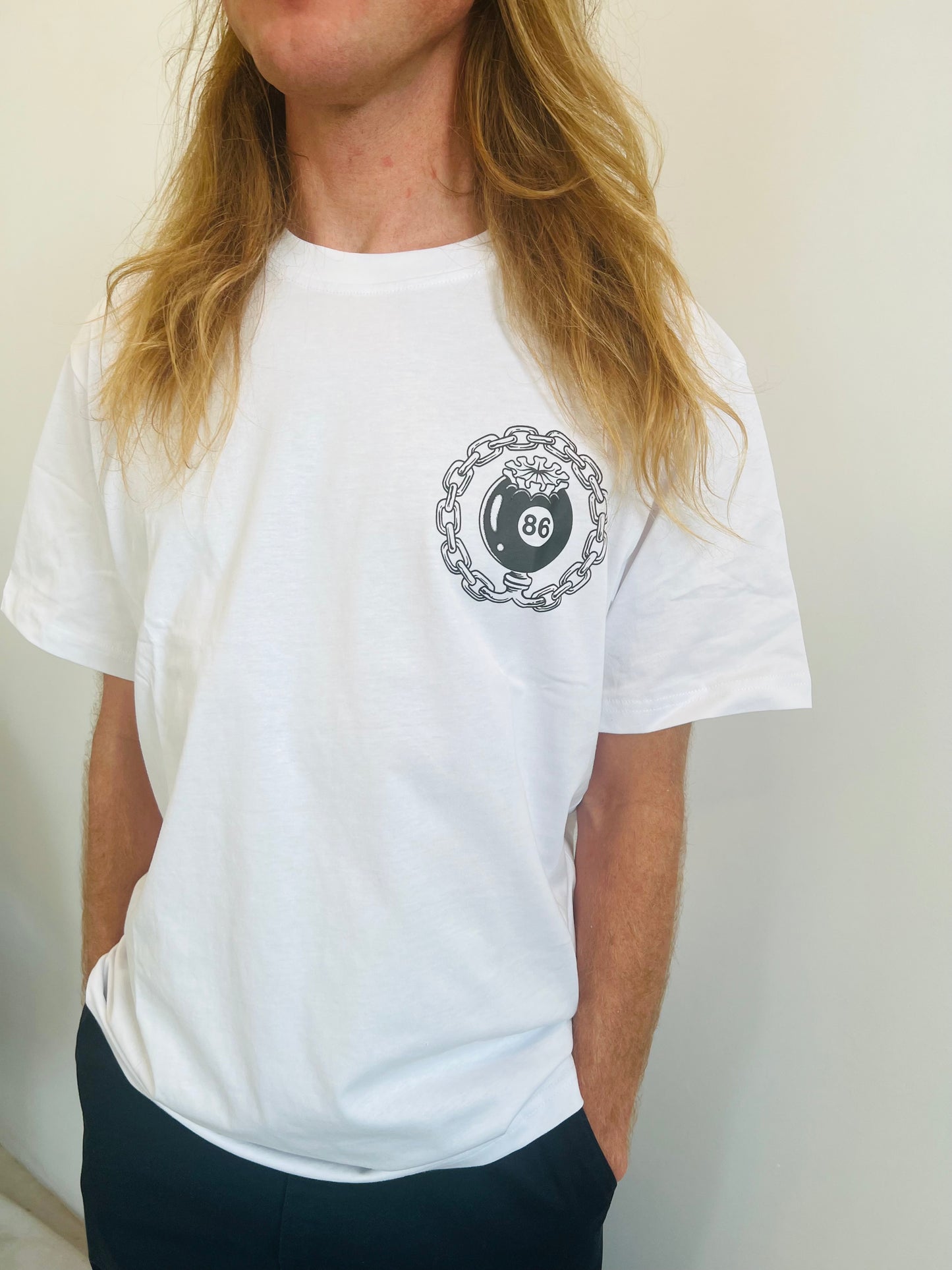 Felix Tee